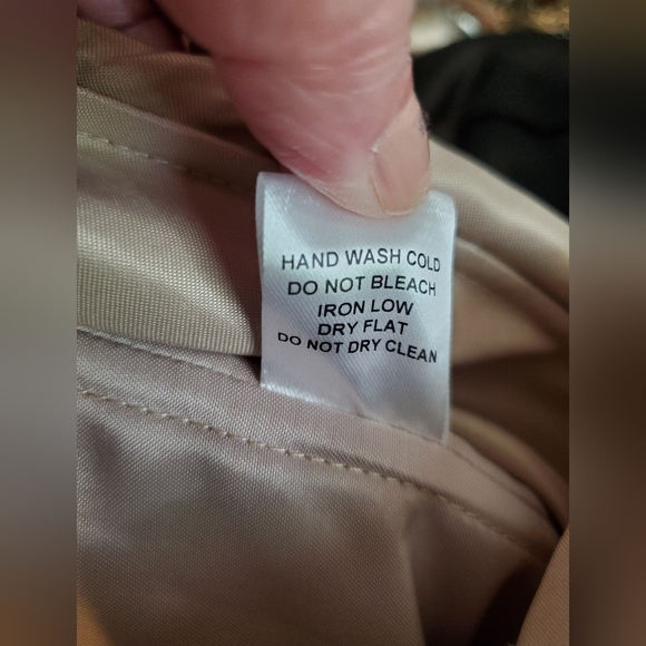 NWT Fashion Nova Corset Boustier Top In Satin 1X - Picture 12 of 13